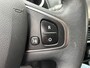 Renault Clio Estate 0.9 TCe Limited Navi, PDC, LMV, 1e Eigenaar