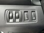 Renault Clio Estate 0.9 TCe Limited Navi, PDC, LMV, 1e Eigenaar