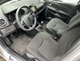 Renault Clio Estate 0.9 TCe Limited Navi, PDC, LMV, 1e Eigenaar