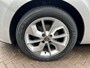 Renault Clio Estate 0.9 TCe Limited Navi, PDC, LMV, 1e Eigenaar