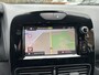 Renault Clio Estate 0.9 TCe Limited Navi, PDC, LMV, 1e Eigenaar