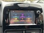 Renault Clio Estate 0.9 TCe Limited Navi, PDC, LMV, 1e Eigenaar