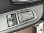 Renault Clio Estate 0.9 TCe Limited Navi, PDC, LMV, 1e Eigenaar