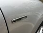 Renault Clio Estate 0.9 TCe Limited Navi, PDC, LMV, 1e Eigenaar