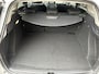 Renault Clio Estate 0.9 TCe Limited Navi, PDC, LMV, 1e Eigenaar