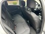Renault Clio Estate 0.9 TCe Limited Navi, PDC, LMV, 1e Eigenaar