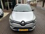 Renault Clio Estate 0.9 TCe Limited Navi, PDC, LMV, 1e Eigenaar