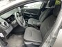 Renault Clio Estate 0.9 TCe Limited Navi, PDC, LMV, 1e Eigenaar