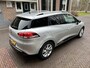 Renault Clio Estate 0.9 TCe Limited Navi, PDC, LMV, 1e Eigenaar