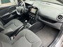 Renault Clio Estate 0.9 TCe Limited Navi, PDC, LMV, 1e Eigenaar