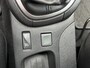 Renault Clio Estate 0.9 TCe Limited Navi, PDC, LMV, 1e Eigenaar