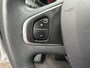 Renault Clio Estate 0.9 TCe Limited Navi, PDC, LMV, 1e Eigenaar