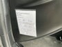 Renault Clio Estate 0.9 TCe Limited Navi, PDC, LMV, 1e Eigenaar