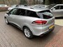 Renault Clio Estate 0.9 TCe Limited Navi, PDC, LMV, 1e Eigenaar