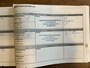 Renault Clio Estate 0.9 TCe Limited Navi, PDC, LMV, 1e Eigenaar
