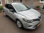 Renault Clio Estate 0.9 TCe Limited Navi, PDC, LMV, 1e Eigenaar