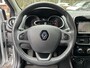 Renault Clio Estate 0.9 TCe Limited Navi, PDC, LMV, 1e Eigenaar