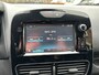Renault Clio Estate 0.9 TCe Limited Navi, PDC, LMV, 1e Eigenaar