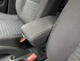 Renault Clio Estate 0.9 TCe Limited Navi, PDC, LMV, 1e Eigenaar