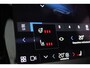 Volvo XC60 2.0 T6 Plug-in hybrid AWD R-Design | Pano | H&K | Memory | 360 Camera