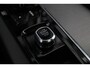 Volvo XC60 2.0 T6 Plug-in hybrid AWD R-Design | Pano | H&K | Memory | 360 Camera