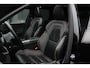 Volvo XC60 2.0 T6 Plug-in hybrid AWD R-Design | Pano | H&K | Memory | 360 Camera