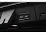 Volvo XC60 2.0 T6 Plug-in hybrid AWD R-Design | Pano | H&K | Memory | 360 Camera