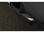 Volvo XC60 2.0 T6 Plug-in hybrid AWD R-Design | Pano | H&K | Memory | 360 Camera