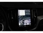 Volvo XC60 2.0 T6 Plug-in hybrid AWD R-Design | Pano | H&K | Memory | 360 Camera