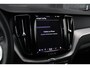 Volvo XC60 2.0 T6 Plug-in hybrid AWD R-Design | Pano | H&K | Memory | 360 Camera