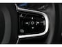 Volvo XC60 2.0 T6 Plug-in hybrid AWD R-Design | Pano | H&K | Memory | 360 Camera