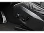 Volvo XC60 2.0 T6 Plug-in hybrid AWD R-Design | Pano | H&K | Memory | 360 Camera