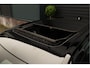 Volvo XC60 2.0 T6 Plug-in hybrid AWD R-Design | Pano | H&K | Memory | 360 Camera