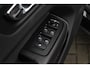 Volvo XC60 2.0 T6 Plug-in hybrid AWD R-Design | Pano | H&K | Memory | 360 Camera