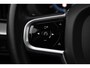 Volvo XC60 2.0 T6 Plug-in hybrid AWD R-Design | Pano | H&K | Memory | 360 Camera