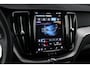 Volvo XC60 2.0 T6 Plug-in hybrid AWD R-Design | Pano | H&K | Memory | 360 Camera
