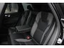 Volvo XC60 2.0 T6 Plug-in hybrid AWD R-Design | Pano | H&K | Memory | 360 Camera