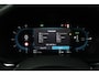 Volvo XC60 2.0 T6 Plug-in hybrid AWD R-Design | Pano | H&K | Memory | 360 Camera