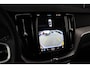 Volvo XC60 2.0 T6 Plug-in hybrid AWD R-Design | Pano | H&K | Memory | 360 Camera