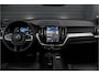 Volvo XC60 2.0 T6 Plug-in hybrid AWD R-Design | Pano | H&K | Memory | 360 Camera
