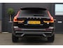 Volvo XC60 2.0 T6 Plug-in hybrid AWD R-Design | Pano | H&K | Memory | 360 Camera