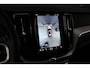 Volvo XC60 2.0 T6 Plug-in hybrid AWD R-Design | Pano | H&K | Memory | 360 Camera
