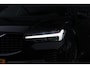 Volvo XC60 2.0 T6 Plug-in hybrid AWD R-Design | Pano | H&K | Memory | 360 Camera