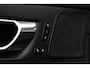 Volvo XC60 2.0 T6 Plug-in hybrid AWD R-Design | Pano | H&K | Memory | 360 Camera