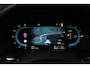 Volvo XC60 2.0 T6 Plug-in hybrid AWD R-Design | Pano | H&K | Memory | 360 Camera