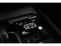 Volvo XC60 2.0 T6 Plug-in hybrid AWD R-Design | Pano | H&K | Memory | 360 Camera