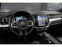 Volvo XC60 2.0 T6 Plug-in hybrid AWD R-Design | Pano | H&K | Memory | 360 Camera