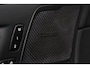 Volvo XC60 2.0 T6 Plug-in hybrid AWD R-Design | Pano | H&K | Memory | 360 Camera