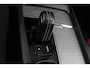 Volvo XC60 2.0 T6 Plug-in hybrid AWD R-Design | Pano | H&K | Memory | 360 Camera