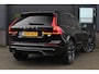Volvo XC60 2.0 T6 Plug-in hybrid AWD R-Design | Pano | H&K | Memory | 360 Camera